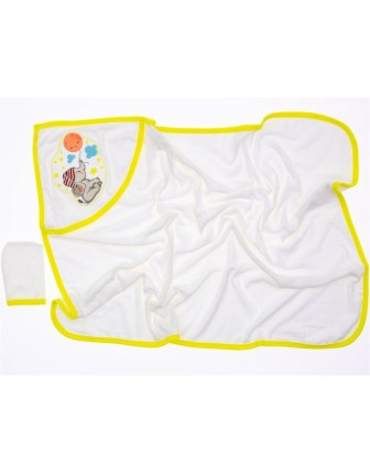 BALON FIL NSK HAVLU 22