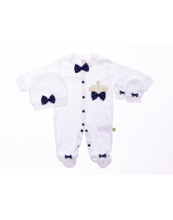 KRALICE TASLI 3-9 AY TULUM SETI 2030