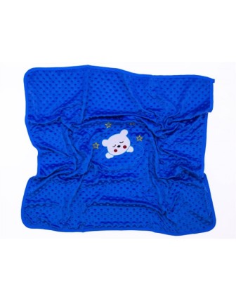 0 YAS UYUYAN AYI YILDIZ NKS NOHUTLU BATTANIYE 1124