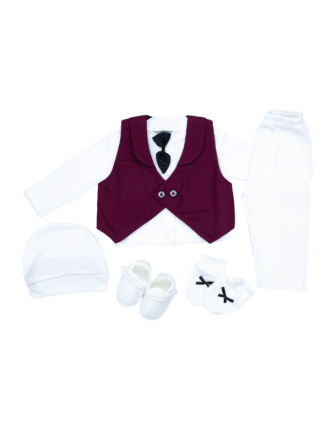 CLASSIC ERKEK PITIKARE MEVLUT TK 2008