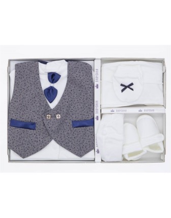 CLASSIC ERKEK BORDO MEVLUTLUK TK 2019