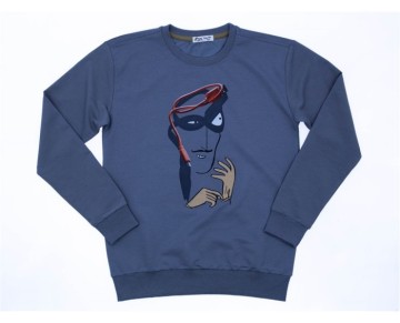 13/16 YAŞ 13185 SWEAT