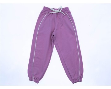 9/12 YAŞ 74841 YANLAR BİYELİ VE NAKİSLİ ESF ALT 9-12