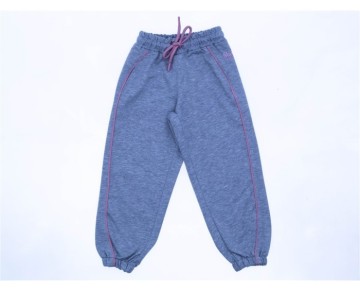 9/12 YAŞ 74841 YANLAR BİYELİ VE NAKİSLİ ESF ALT 9-12