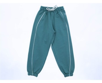 13/16 YAŞ 74842 YANLAR BİYELİ VE NAKİSLİ ESF ALT 13-16