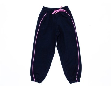 13/16 YAŞ 74842 YANLAR BİYELİ VE NAKİSLİ ESF ALT 13-16