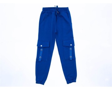 13/16 YAŞ 73862 KARGO CEP AKSESUARLİ ESF ALT 13-16