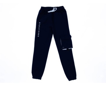 5/8 yaş 7337 CEP ALTİ BASKİLİ KORUK CEP ALT