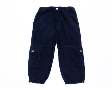 6/10 YAŞ 6790 PANTOLON