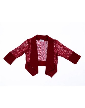 10-13 HALKALI CEKET 744