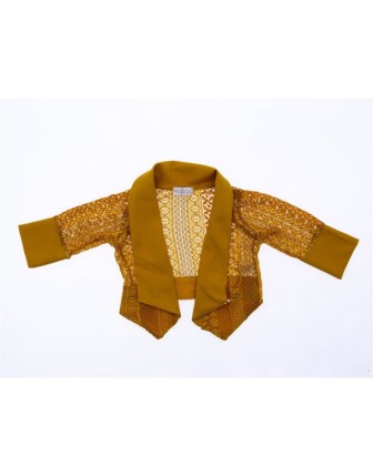 10-13 HALKALI CEKET 744