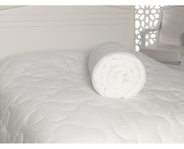 Cotton Box Bambu Çift Kişilik Yorgan
