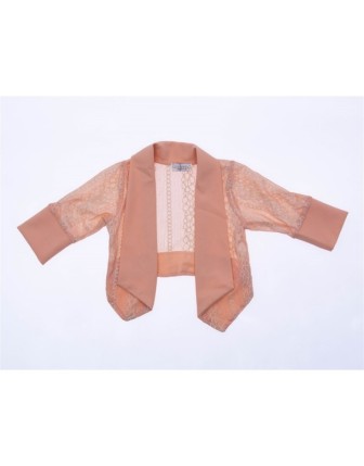 10-13 HALKALI CEKET 744