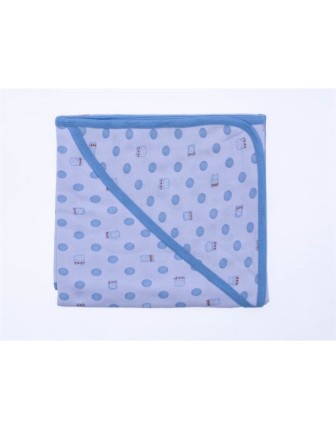 PUANLI INT SAPKALI CIFT KAT BATTANIYE 1147