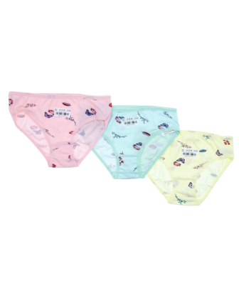 2/11 YAS KIZ SLIP KULOT