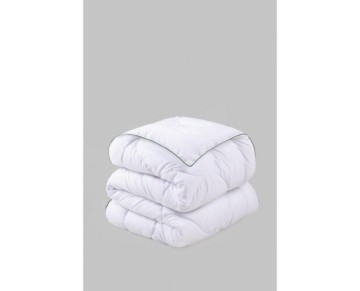 Cotton Box Aloe Vera Çift Kişilik Yorgan