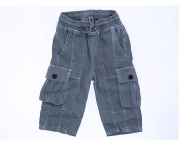 1/4 YAŞ 1061  PANTOLON