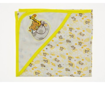 ZURAFA AYI BATTANIYE 49