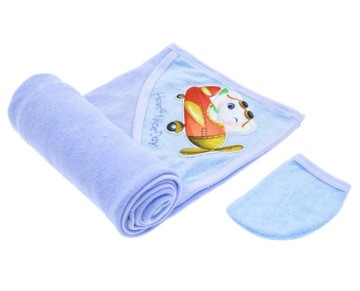 1603 UCAKLI FIL HAVLU