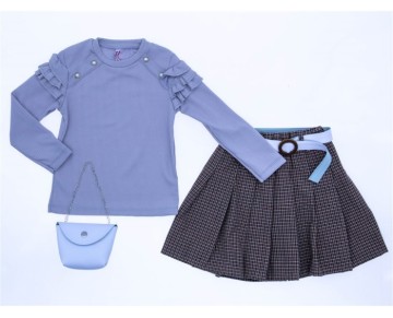 6/9 YAŞ 25003 TAKIM