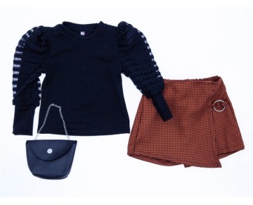 2/5 YAŞ 25013  TAKIM