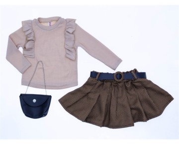 2/5 YAŞ 25011  TAKIM