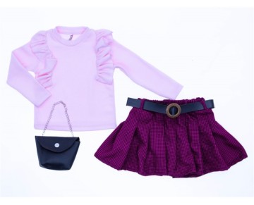 2/5 YAŞ 25011  TAKIM