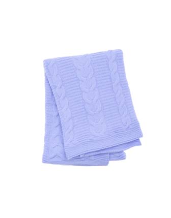 3/12 AY 02083 TRİKO HATTUŞ WELSOFT BATTANİYE