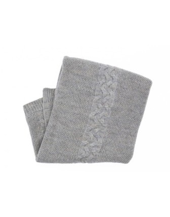 3/12 AY 2088 TRİKO HATTUŞ WELSOFT BATTANİYE