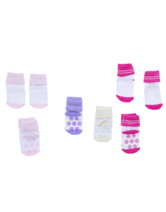 1/4 PAPATYA BASKILI CORAP 054