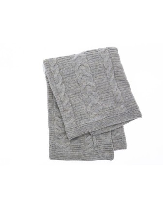 3/12 AY 02083 TRİKO HATTUŞ WELSOFT BATTANİYE