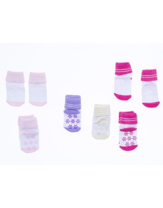 1/4 PAPATYA BASKILI CORAP 054