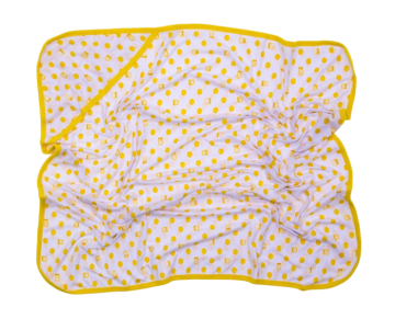 PUANLI SAPKALI BATTANIYE 1114