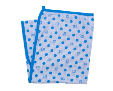 0 YAS PUANLI SUPREM BATTANIYE 1112