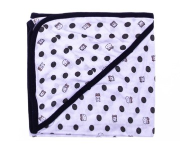 PUANLI SAPKALI BATTANIYE 1114