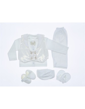 CLASSIC ERKEK MEVLUTLUK TK  2017