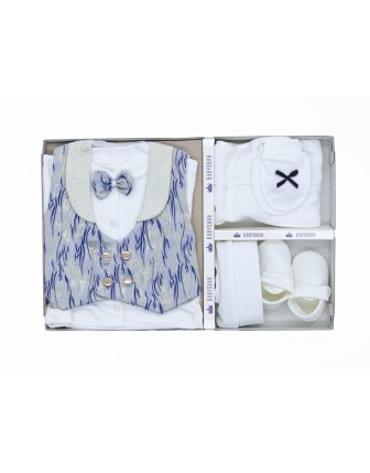 CLASSIC ERKEK MEVLUTLUK TK  2017