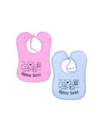 OPME BENI BASKILI ONLUK 446