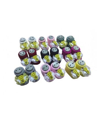 ARILI TRIKO PATIK 5032