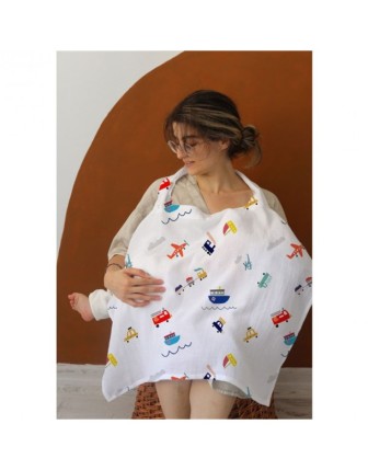 420 EMZİRME ÖNLÜĞÜ