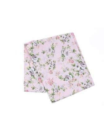 420 EMZİRME ÖNLÜĞÜ