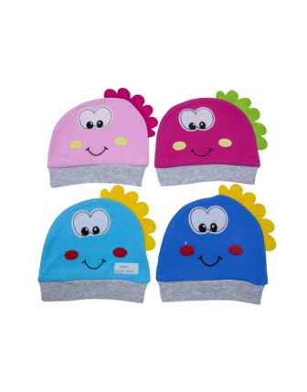 978 DİNAZOR PENYE BERE