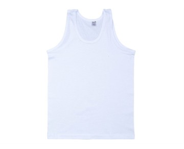 13-15 YAS -9000/2- ERKEK TEKLI ATLET