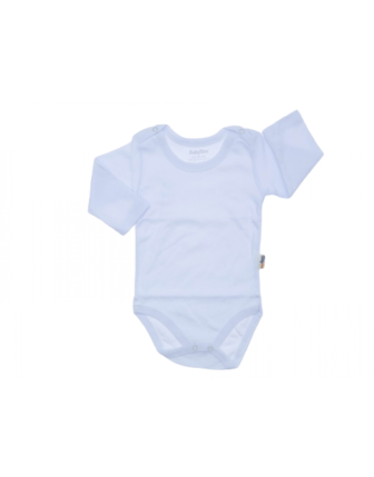 12/36 AY 7081 BABYTOO BUYUK DUZ KOLLU BADI