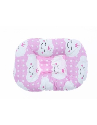  397 KÜÇÜK EMZİRME YASTIĞI