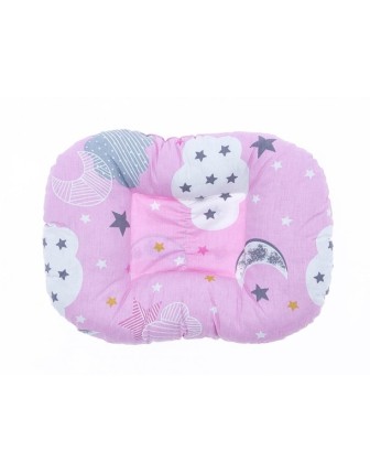  397 KÜÇÜK EMZİRME YASTIĞI