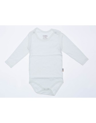 12/36 AY 7081 BABYTOO BUYUK DUZ KOLLU BADI