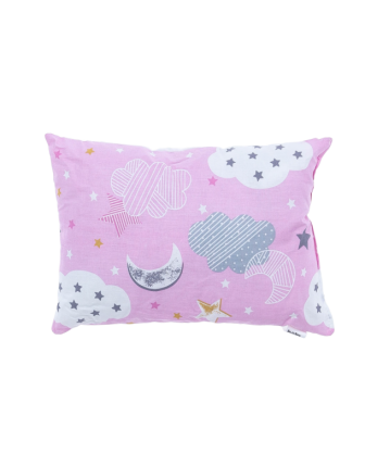 410 BÜYÜK BEBEK YASTIĞI