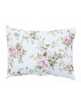 410 BÜYÜK BEBEK YASTIĞI