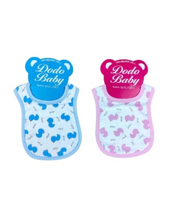 444 MÜSLİN ÖNLÜK